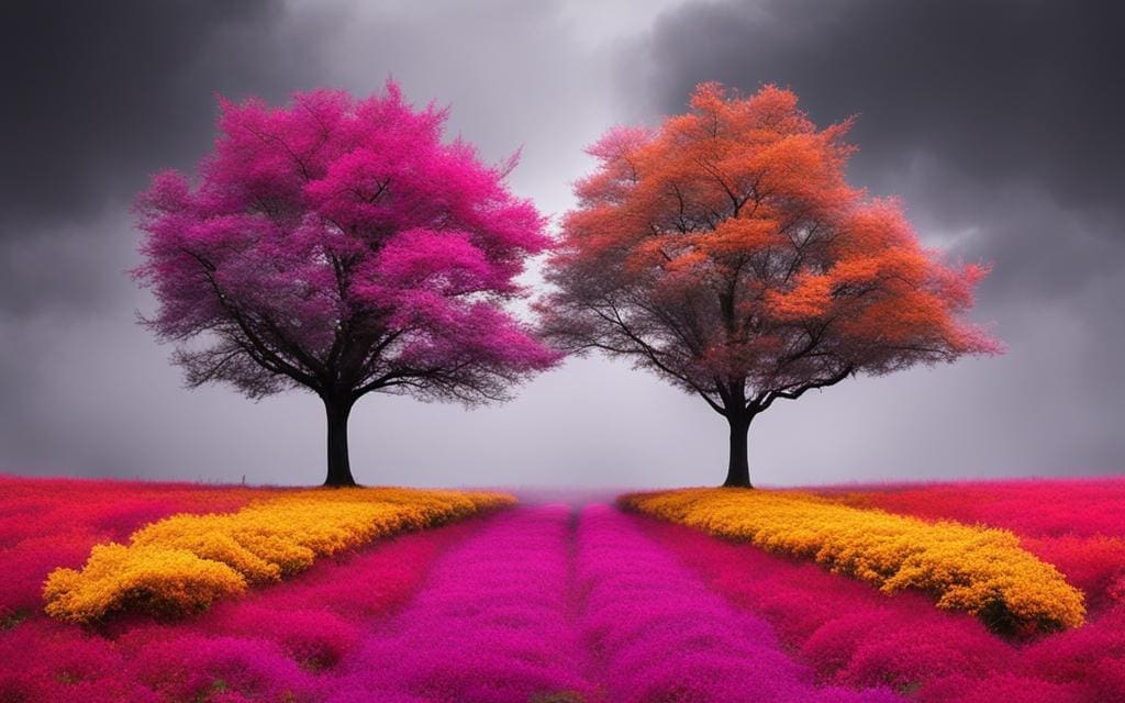 Image Manipulation Example Image Manipulation Example